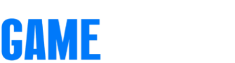 GameValues